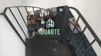 Foto 2 de Cobertura com 3 Quartos à venda, 92m² em Vila Belmiro, Santos