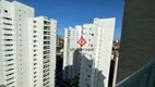 Foto 36 de Apartamento com 3 Quartos à venda, 82m² em Guararapes, Fortaleza