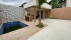 Foto 40 de Casa de Condomínio com 3 Quartos à venda, 85m² em Maravista, Niterói