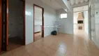 Foto 16 de Sobrado com 3 Quartos à venda, 150m² em Vila Natalia, São Paulo
