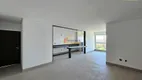 Foto 2 de Apartamento com 3 Quartos à venda, 120m² em Santa Clara, Divinópolis