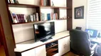 Foto 14 de Apartamento com 4 Quartos à venda, 144m² em Pinheiros, São Paulo