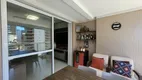 Foto 4 de Apartamento com 2 Quartos à venda, 94m² em Jardim Armacao, Salvador