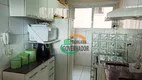 Foto 15 de Apartamento com 2 Quartos à venda, 50m² em Parque Residencial Vila União, Campinas