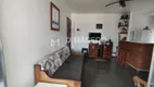 Foto 7 de Apartamento com 2 Quartos à venda, 50m² em Praia do Sapê, Ubatuba