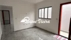 Foto 4 de Casa com 2 Quartos à venda, 150m² em Jardim Rio Negro, Itaquaquecetuba