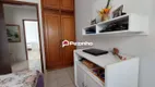 Foto 13 de Casa com 3 Quartos à venda, 66m² em Centro, Limeira