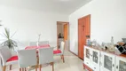Foto 2 de Apartamento com 2 Quartos à venda, 68m² em Capoeiras, Florianópolis