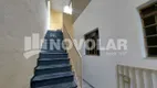 Foto 19 de Casa de Condomínio com 2 Quartos para alugar, 60m² em Vila Maria, São Paulo