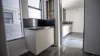 Foto 8 de Apartamento com 4 Quartos à venda, 131m² em Lourdes, Belo Horizonte