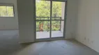 Foto 20 de Apartamento com 3 Quartos à venda, 73m² em Cidade Luiza, Jundiaí