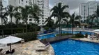 Foto 15 de Apartamento com 2 Quartos à venda, 64m² em Aguas Claras, Brasília