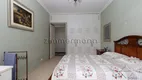 Foto 14 de Apartamento com 4 Quartos à venda, 210m² em Santa Cecília, São Paulo