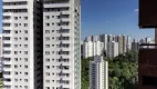 Foto 23 de Cobertura com 1 Quarto à venda, 96m² em Jardim Londrina, São Paulo