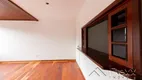 Foto 4 de Apartamento com 2 Quartos à venda, 62m² em Vila Izabel, Curitiba