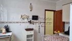 Foto 26 de Apartamento com 3 Quartos à venda, 125m² em Vila Caicara, Praia Grande