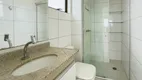 Foto 8 de Apartamento com 3 Quartos à venda, 95m² em Indianopolis, Caruaru