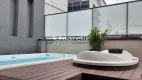 Foto 2 de Cobertura com 3 Quartos à venda, 230m² em Icaraí, Niterói