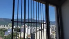 Foto 16 de Apartamento com 2 Quartos à venda, 72m² em Vila Isabel, Rio de Janeiro