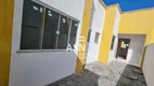 Foto 10 de Casa com 2 Quartos à venda, 60m² em Mariléa Chácara, Rio das Ostras