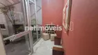 Foto 14 de Apartamento com 3 Quartos à venda, 90m² em Coração de Jesus, Belo Horizonte