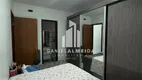 Foto 4 de Apartamento com 3 Quartos à venda, 74m² em Boa Vista, Vitória da Conquista