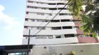 Foto 22 de Apartamento com 3 Quartos à venda, 110m² em Aflitos, Recife