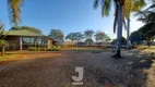 Foto 18 de Lote/Terreno à venda, 300m² em Jardim Planalto, Paulínia