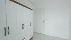 Foto 16 de Apartamento com 2 Quartos à venda, 65m² em Pari, São Paulo