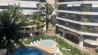 Foto 18 de Apartamento com 4 Quartos para alugar, 252m² em Lagoa, Rio de Janeiro