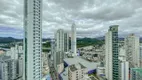 Foto 5 de Apartamento com 3 Quartos à venda, 240m² em Quadra Mar Centro, Balneário Camboriú