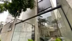 Foto 24 de Cobertura com 3 Quartos à venda, 122m² em Sion, Belo Horizonte