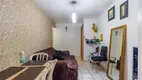 Foto 4 de Apartamento com 2 Quartos à venda, 45m² em Taguatinga Centro, Brasília