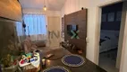 Foto 2 de Casa de Condomínio com 2 Quartos à venda, 60m² em Cedros, Camboriú