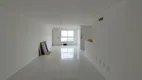 Foto 44 de Apartamento com 2 Quartos à venda, 127m² em Itajubá, Barra Velha