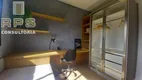 Foto 9 de Apartamento com 2 Quartos à venda, 74m² em Nova Gardenia, Atibaia