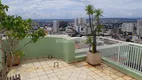 Foto 24 de Cobertura com 3 Quartos à venda, 160m² em Taquaral, Campinas