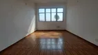 Foto 13 de Apartamento com 3 Quartos à venda, 85m² em Bangu, Rio de Janeiro
