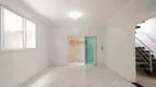 Foto 4 de Sobrado com 3 Quartos à venda, 298m² em Vila Carrão, São Paulo