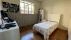 Foto 10 de Casa com 4 Quartos à venda, 120m² em Itapoã, Belo Horizonte