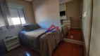 Foto 19 de Apartamento com 3 Quartos à venda, 134m² em Belenzinho, São Paulo
