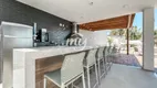 Foto 12 de Casa de Condomínio com 2 Quartos à venda, 72m² em Itacimirim Monte Gordo, Camaçari