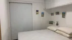 Foto 18 de Apartamento com 2 Quartos à venda, 49m² em Boa Viagem, Recife