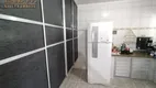 Foto 4 de Casa de Condomínio com 3 Quartos à venda, 230m² em Condominio Ibiti do Paco, Sorocaba