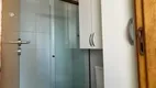 Foto 12 de Apartamento com 3 Quartos à venda, 72m² em Encruzilhada, Recife