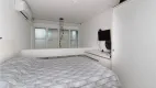 Foto 9 de Apartamento com 1 Quarto à venda, 45m² em Indianópolis, São Paulo