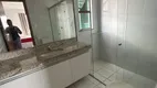 Foto 2 de Apartamento com 2 Quartos para alugar, 77m² em Ponta D'areia, São Luís