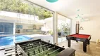 Foto 5 de Casa de Condomínio com 5 Quartos à venda, 230m² em Jardim Guedala, São Paulo