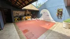Foto 28 de Casa com 3 Quartos à venda, 135m² em Praia do Pecado, Macaé