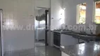 Foto 13 de Casa de Condomínio com 4 Quartos à venda, 426m² em Lagoinha, Ubatuba